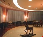 Salone Salone