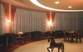 Salone Salone
