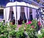 Terrazza Terrazza
