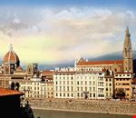 La facciata La facciata