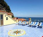 Terrazza Terrazza