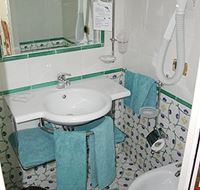 Bagno Bagno