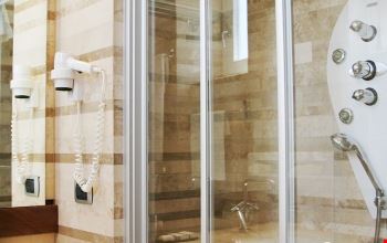 Bagno Bagno
