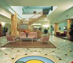 Hall Hall