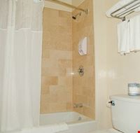 Bagno Bagno