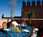 Terrazza Terrazza