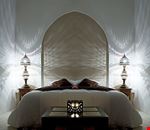 Suite Suite
