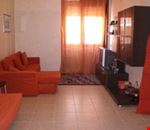 Salone Salone