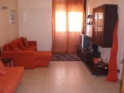 Salone Salone