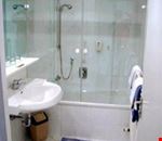 Bagno Bagno