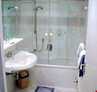 Bagno Bagno