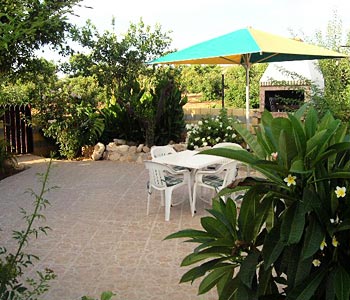 Giardino