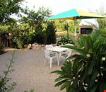 Giardino Giardino