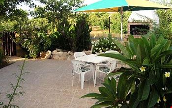 Giardino Giardino