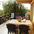 Terrazza
