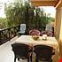 Terrazza Terrazza
