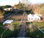 Giardino Giardino