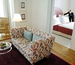 Suite Suite