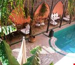 Cortile interno Cortile interno