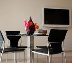 Appartamento - Sala da Pranzo Appartamento - Sala da Pranzo