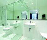 Appartamento - Bagno Appartamento - Bagno
