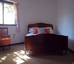 Grand Suite Grand Suite