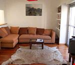 Grand Suite Grand Suite