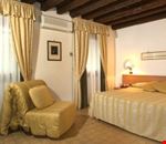 Suite Suite