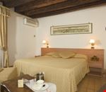 Suite Suite