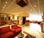 Hall Hall