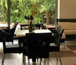 Salone Salone