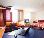 Suite Suite