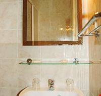 Bagno Bagno