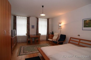 Appartamento