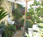 Terrazza Terrazza