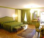 Suite Suite