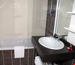Bagno Bagno