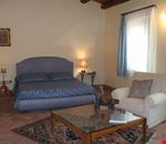 Suite Suite