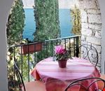 Terrazza Terrazza