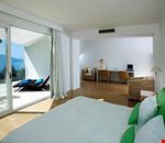 Junior suite Junior suite