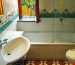Bagno Bagno