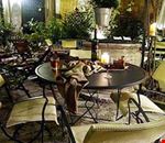 Terrazza Terrazza