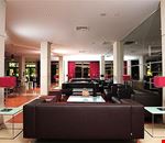 Salone Salone