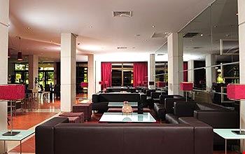Salone Salone
