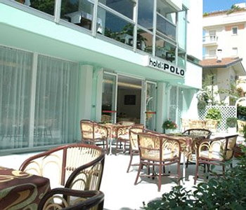 L'esterno