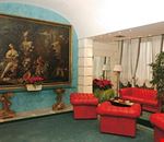 Salone Salone