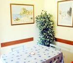 Appartamento - Sala da Pranzo Appartamento - Sala da Pranzo