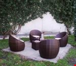 Giardino Giardino