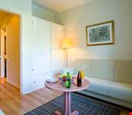 Suite Suite