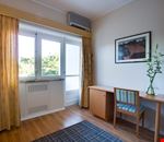 Suite Suite